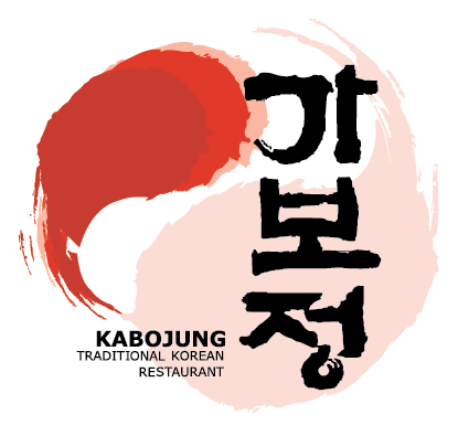 가보정